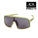 オークリー スートロ S oo9462-1228 ユニバーサルフィット サングラス プリズム OAKLEY SUTRO S(4)