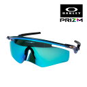 オークリー キューエヌティーエム ケイト oo9481d-0256 ローブリッジフィット サングラス プリズム OAKLEY QNTM KATO