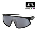 オークリー リゾルブ oo9484d-0149 ローブリッジフィット サングラス プリズム OAKLEY RSLV