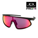 オークリー リゾルブ oo9484d-0249 ローブリッジフィット サングラス プリズム OAKLEY RSLV
