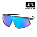 オークリー リゾルブ oo9484d-0349 ローブリッジフィット サングラス プリズム OAKLEY RSLV