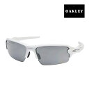 【訳あり】 アウトレット オークリー フラック 2.0 アジアンフィット サングラス oo9271-1661 OAKLEY FLAK2.0 ジャパンフィット スポーツサングラス