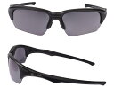 【訳あり】 アウトレット オークリー フラックベータ アジアンフィット サングラス プリズム oo9372-1265 OAKLEY FLAK BETA ジャパンフィット スポーツサングラス 2