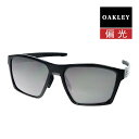 【訳あり】 アウトレット オークリー ターゲットライン アジアンフィット サングラス 偏光レンズ プリズム oo9398-0658 OAKLEY TARGETLINE ジャパンフィット