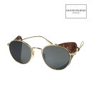 オリバーピープルズ サングラス ov1323sm 50サイズ 5145R5 OLIVER PEOPLES CESARINO-L チェザリーノエル