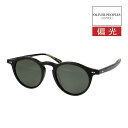 オリバーピープルズ サングラス ov5504su 49サイズ 1731P2 ユニバーサルフィット OLIVER PEOPLES OP-13 SUN OP-13 ...