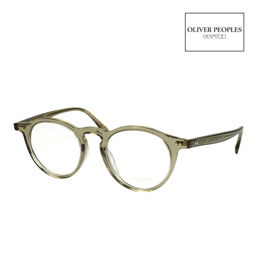 オリバーピープルズ メガネ OV5504U 49サイズ ユニバーサルフィット OLIVER PEOPLES OP-13 度付対応可能 オリバーピープルズ メガネ OV5504U 49サイズ ユニバーサルフィット OLIVER PEOPLES OP-13 度付対応可能
