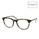 オリバーピープルズ メガネ OV5538U 49サイズ ユニバーサルフィット OLIVER PEOPLES JOSIANNE 度付対応可能