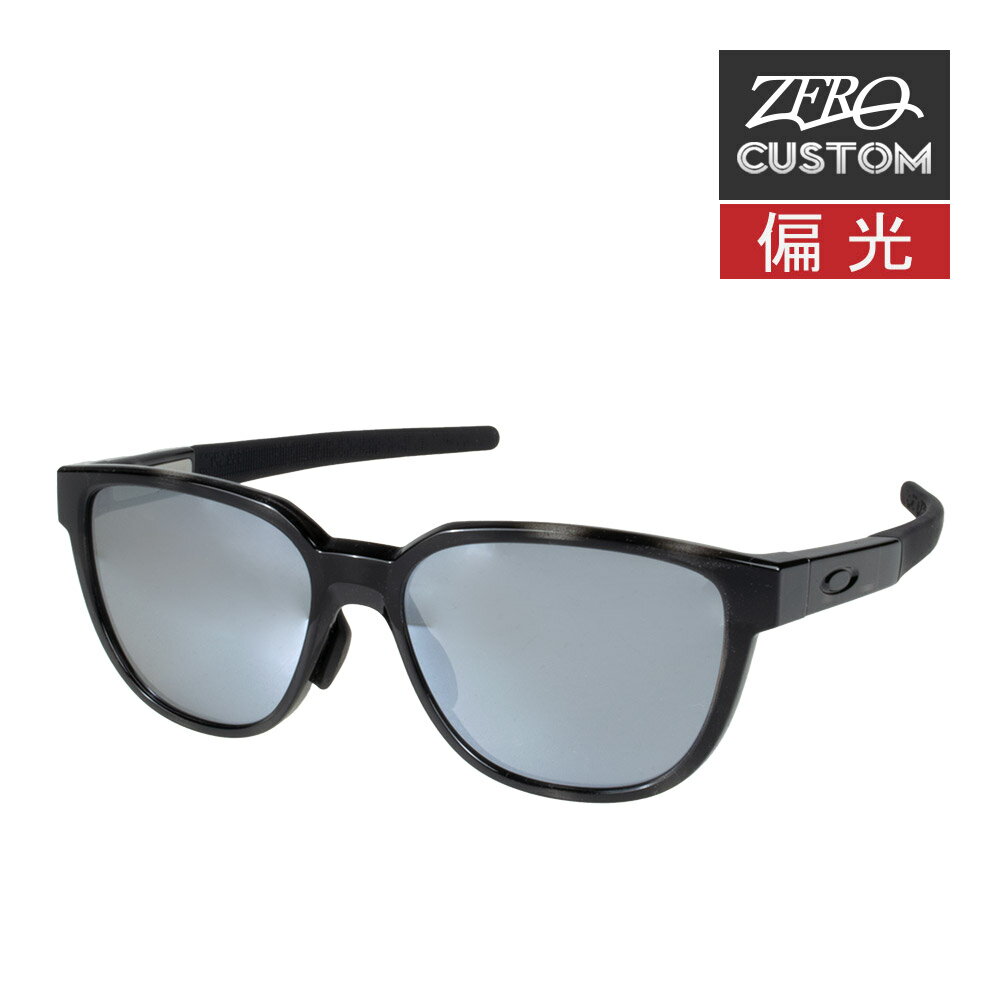 楽天市場】oakley carbon shiftの通販 楽天市場】oakley carbon shiftの通販