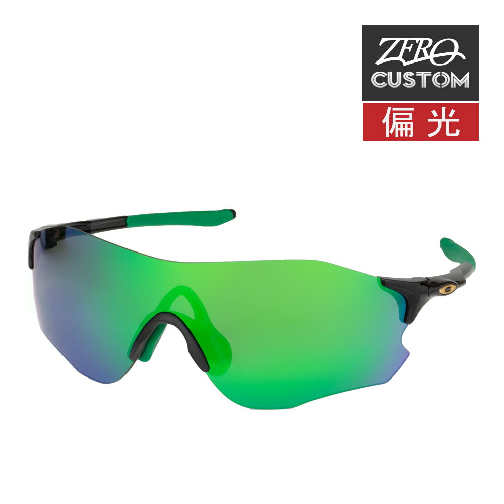 楽天市場】oakley evzero path asian fitの通販 楽天市場】oakley evzero path asian fitの通販
