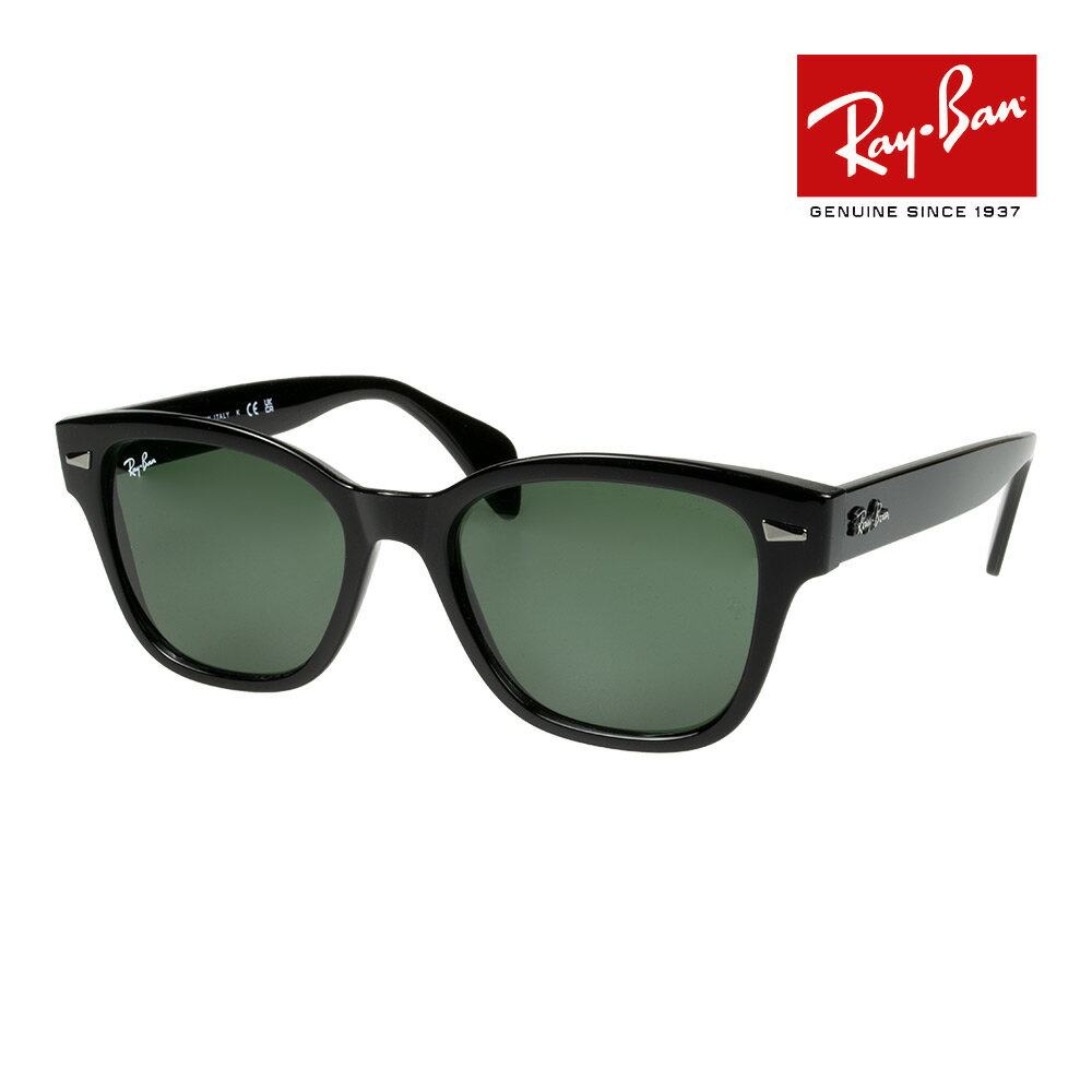 レイバン サングラス rb0880sf 53サイズ 901/31 ローブリッジフィット RAYBAN