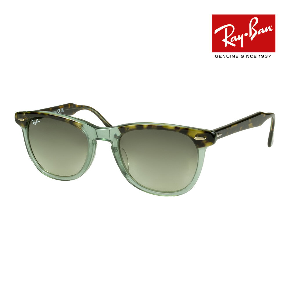 OBLIGEڥ֥꡼ۤ㤨֥쥤Х 󥰥饹 rb2398f 53 1376BH ֥åեå RAYBAN EAGLEEYE 륢פβǤʤ21,780ߤˤʤޤ