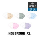 オークリー サングラス 交換レンズ ホルブルック 調光 HOLBROOK XL OAKLEY ZERO TECH BASE製 互換レンズ(4)