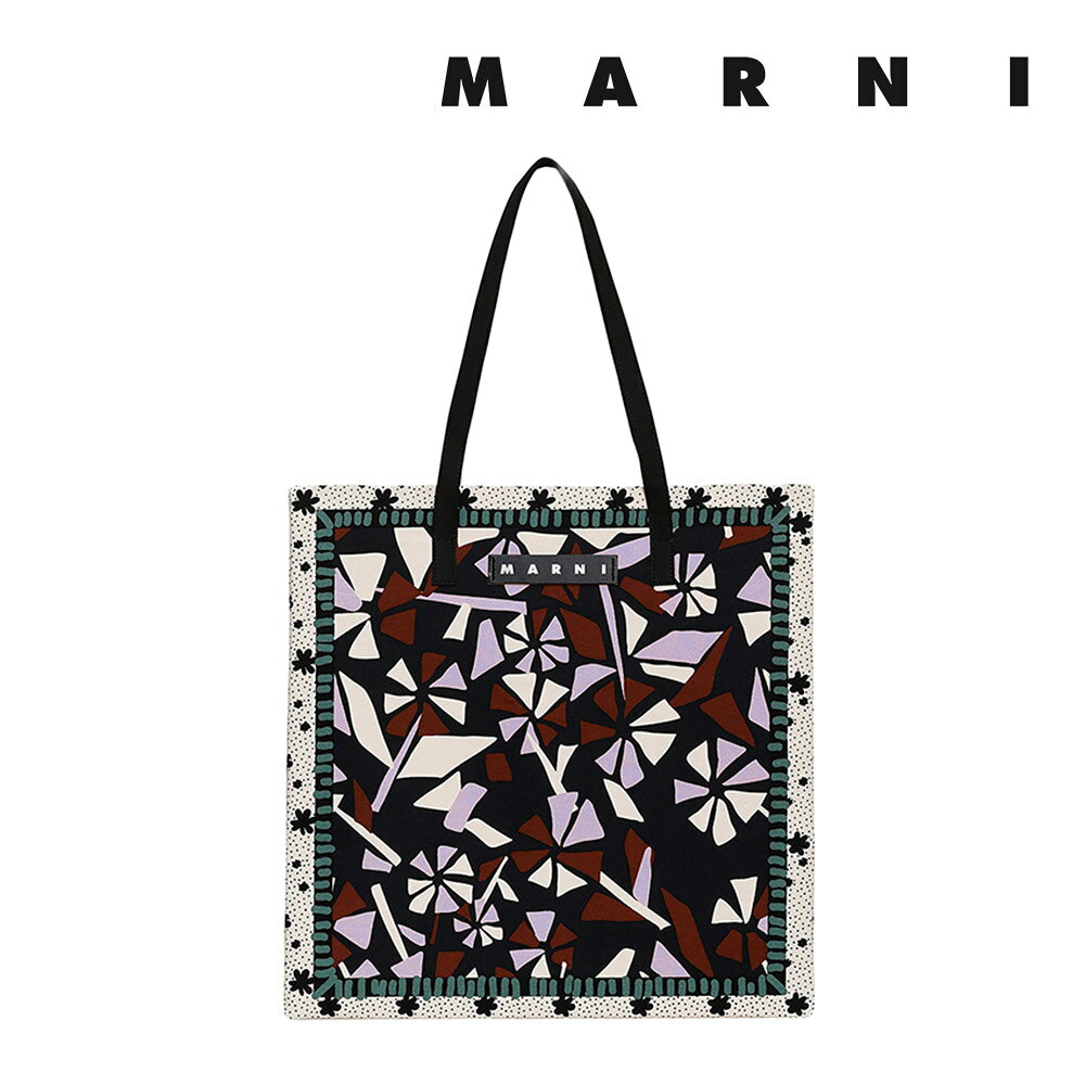 apbag-marni05-e19_1.jpg