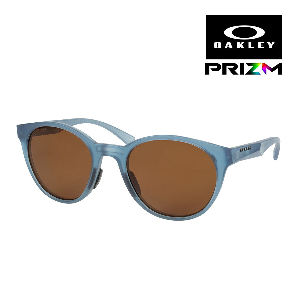 RECOMMENDATIONS ▼関連商品はこちら▼ ブランド OAKLEY / オークリー カテゴリー サングラス 型番 oo9474-1152 モデル SPINDRIFT / スピンドリフト フィット ハイブリッジフィット フレーム MATTER TRANSPARENT STONEWASHマットトランスパレントストーンウォッシュ レンズ PRIZM BRONZEプリズム ブロンズ 可視光線透過率 17 % 機能 プリズム（ハイコントラスト） 紫外線カット レンズタイプ 4カーブ 度付対応 対応可能　※別途レンズ注文必須 サイズ 【A】レンズ横幅：52 mm 【B】レンズ縦幅：46 mm 【C】ブリッジ幅：20 mm 【D】テンプル長：137 mm 【E】フレーム内側：130 mm ※Eはヒンジ（折れ曲がる部分）からヒンジでの計測になります。 ※数値は当社計測 付属品 マイクロバック、ケース 備考 - 関連ワード メンズ レディース ゴルフ 自転車 サイクリング 野球 ドライブ 登山 マラソン ランニング テニス 釣り 紫外線 対策 アウトドア ファッション プレゼント 人気 オークレー 男性 女性 観戦 ブランド ORIGINAL SUNGLASSES ▼お手頃価格のサングラスはこちら▼