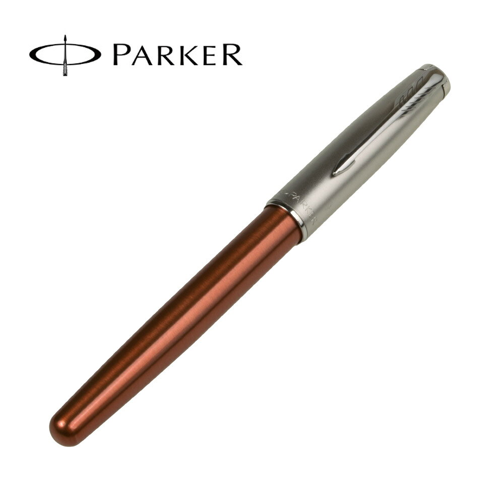 pk-2169229_1.jpg