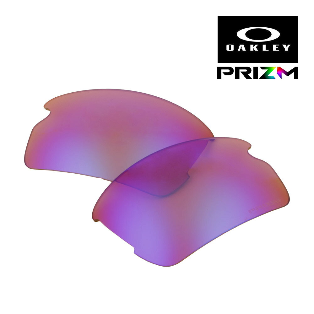 RECOMMENDATIONS ▼関連商品はこちら▼ ブランド OAKLEY / オークリー カテゴリー スポーツサングラス 交換レンズ 型番 101-107-004 モデル FLAK2.0 / フラック 2.0 レンズ PRIZM GOLFプリズム ゴルフ 可視光線透過率 30 % レンズ機能 プリズム（ハイコントラスト） 紫外線カット レンズタイプ 8カーブ 対応モデル 型番がoo9188-、oo9295-からはじまるFLAK2.0 ハイブリッジフィット／スタンダードフィットに対応。 付属品 マイクロバック 備考 - 関連ワード メンズ レディース ユニセックス ゴルフ 自転車 ロードバイク 野球 ドライブ 登山 アウトドア マラソン ランニング テニス 釣り 紫外線 対策 ファッション プレゼント 人気 オークレー OAKLEY▼▼ PICK UP ITEM ▼▼ ORIGINAL SUNGLASSES ▼お手頃価格のサングラスはこちら▼