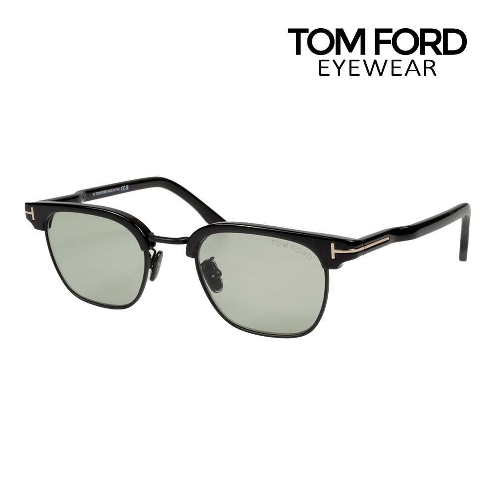 TOM FORD トムフォードサングラス ブラック 楽天市場】トムフォード 19（サングラス｜眼鏡・サングラス）：バッグ