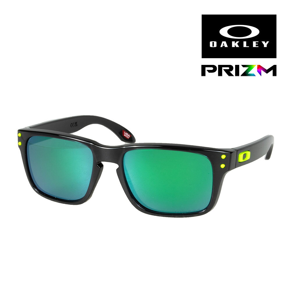 OAKLEY HOLBROOK サングラス グリーンミラーレンズ 楽天市場】oakley holbrook グリーンの通販
