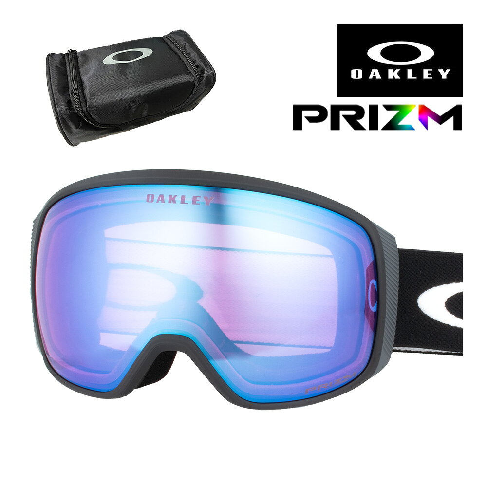 楽天市場】prizm snow black iridiumの通販