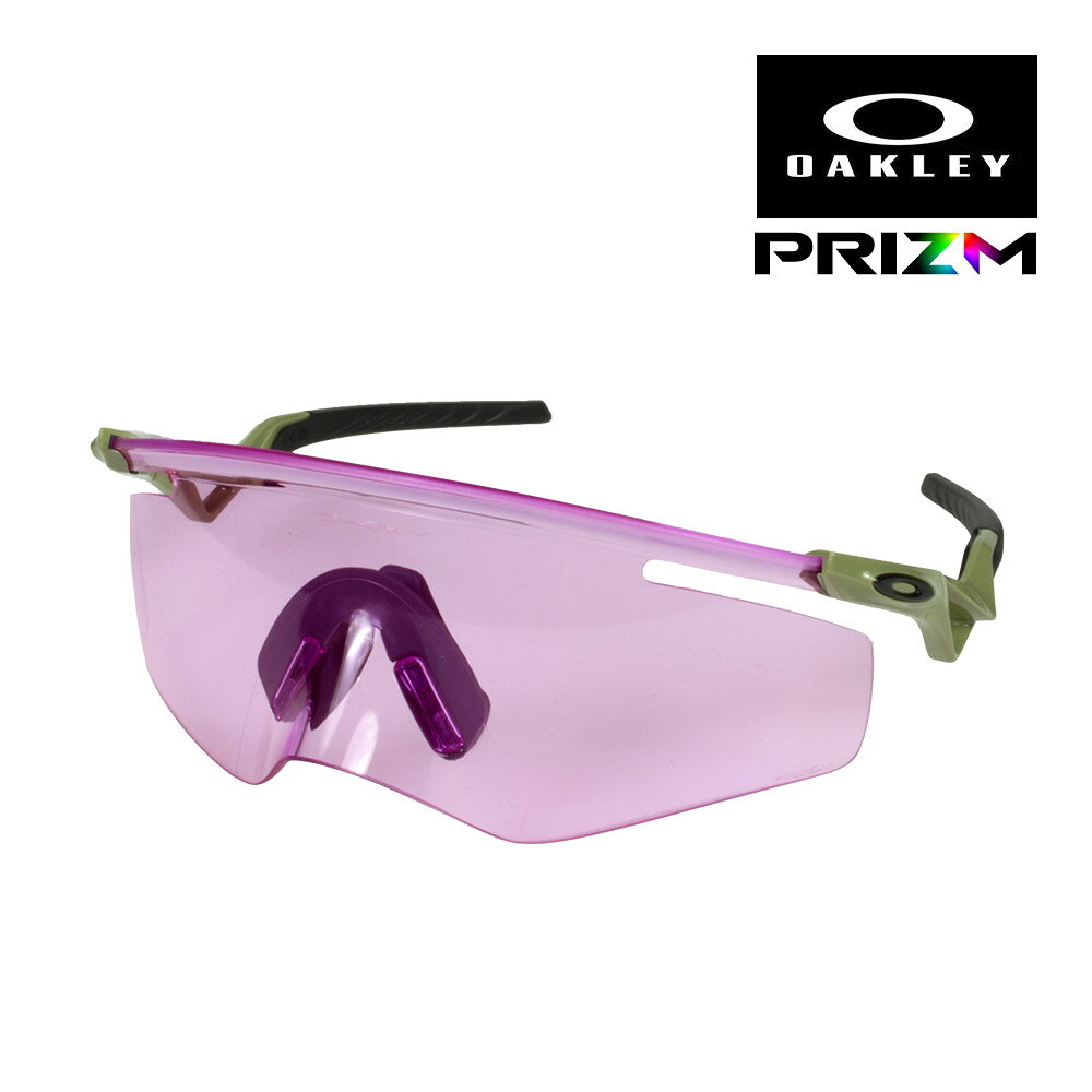 楽天市場】oakley kato xの通販