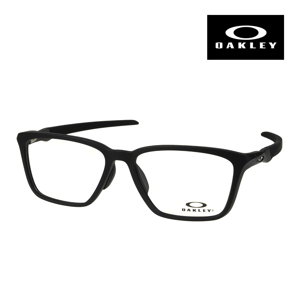 RCOMMENDATIONS ▼関連商品はこちら▼ VARIATION ▼商品バリエーションはこちら▼ ブランド OAKLEY / オークリー カテゴリー メガネ 型番 ox8188d-0158 モデル DOUBLE DOWN ブリッジの種類 ローブリッジフィット フレーム サテン ブラック レンズ ダミーレンズ レンズ機能 - レンズカーブ 4カーブ 度付対応 対応可能　※別途レンズ注文必須 サイズ 【A】レンズ横幅：58 mm 【B】レンズ縦幅：41 mm 【C】ブリッジ幅：16 mm 【D】テンプル長：143 mm 【E】フレーム内側：138 mm ※Eはヒンジ（折れ曲がる部分）からヒンジでの計測になります。 ※数値は当社計測 付属品 - 備考 フレーム購入時についているレンズはフレームの形状を維持する為のダミーレンズになります。度なしでご利用の際もレンズ交換が必要になります。ダミーレンズの傷は当店保証の対象外になります。 関連ワード メンズ レディース ユニセックス ゴルフ 自転車 ロードバイク 野球 ドライブ 登山 アウトドア マラソン ランニング テニス 釣り 紫外線 対策 ファッション プレゼント 人気 オークレー ORIGINAL SUNGLASSES ▼お手頃価格のサングラスはこちら▼