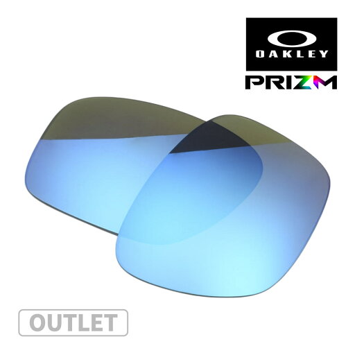 【訳あり】 アウトレット オークリー スリバー 102-780-005 ローブリッジフィット サングラス 交換レンズ プリズム OAKLEY SLIVER 【訳あり】 アウトレット オークリー スリバー 102-780-005 ローブリッジフィット サングラス 交換レンズ プリズム OAKLEY SLIVER
