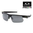 オークリー バイスフィエラ oo9400-2168 ハイブリッジフィット サングラス プリズム OAKLEY BISPHAERA(4)