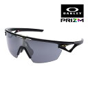 オークリー スフィエラ oo9403-2336 ハイブリッジフィット サングラス プリズム OAKLEY SPHAERA