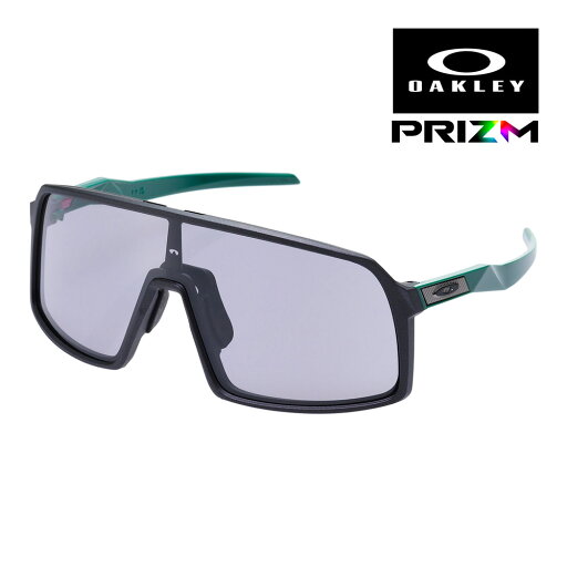 オークリー スートロ oo9406a-4737 ローブリッジフィット サングラス プリズム OAKLEY SUTRO オークリー スートロ oo9406a-4737 ローブリッジフィット サングラス プリズム OAKLEY SUTRO