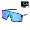 オークリー スートロ oo9406a-5037 ローブリッジフィット サングラス プリズム OAKLEY SUTRO(4)