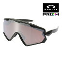 オークリー ウインドジャケット 2.0 oo9418-2645 ハイブリッジフィット サングラス プリズム OAKLEY WIND JACKET2.0