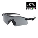 オークリー レーダー プレート oo9495d-0636 ローブリッジフィット サングラス プリズム OAKLEY RADAR PLATE