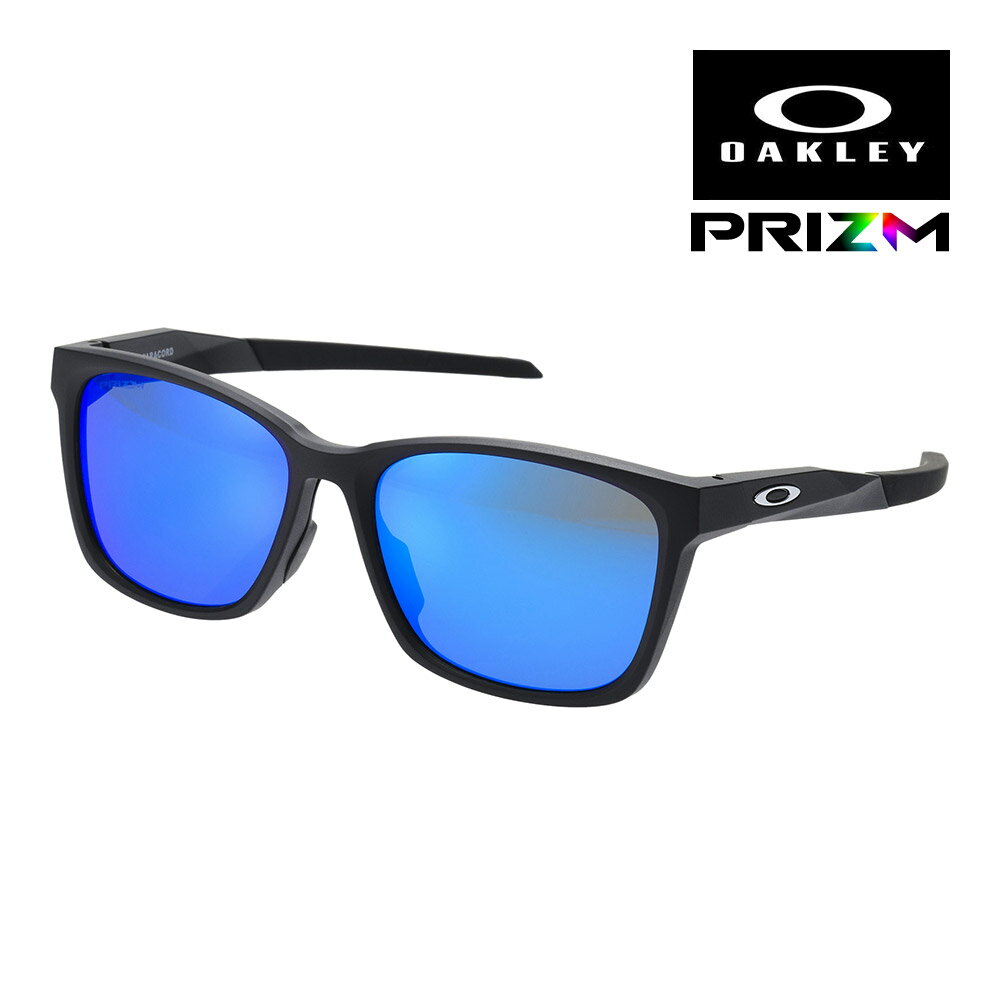 オークリー パラコード oo9506d-0157 ロ