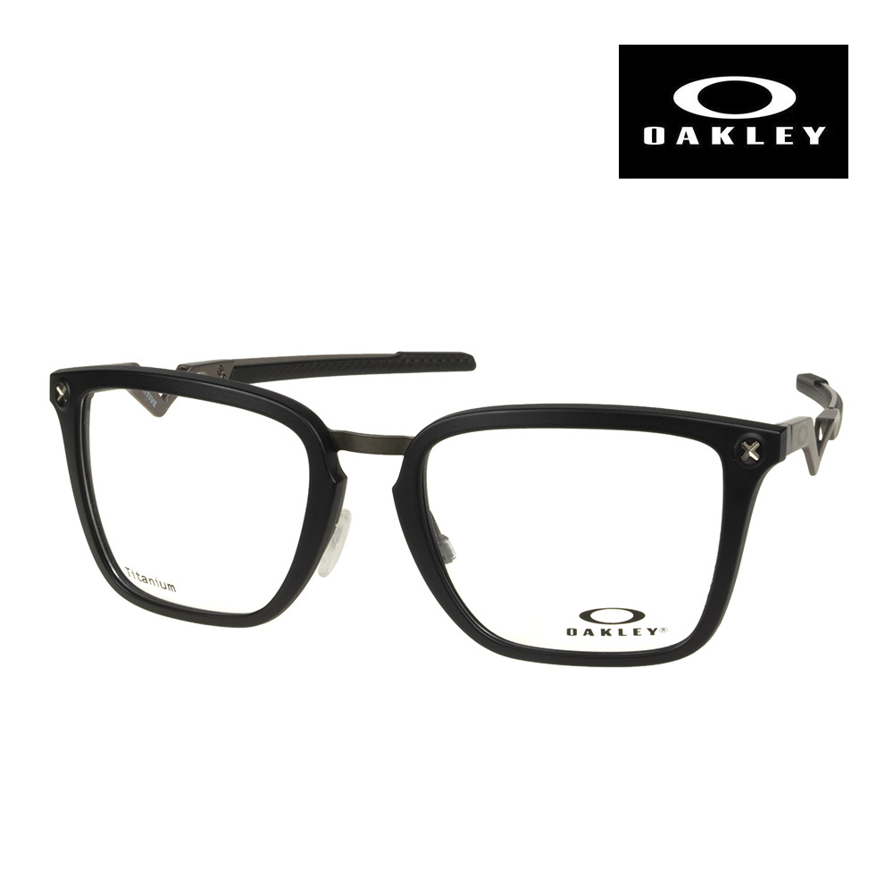 Rakuten - オークリー メガネ ox8162 56サイズ OAKLEY COGNITIVE コグニティブ