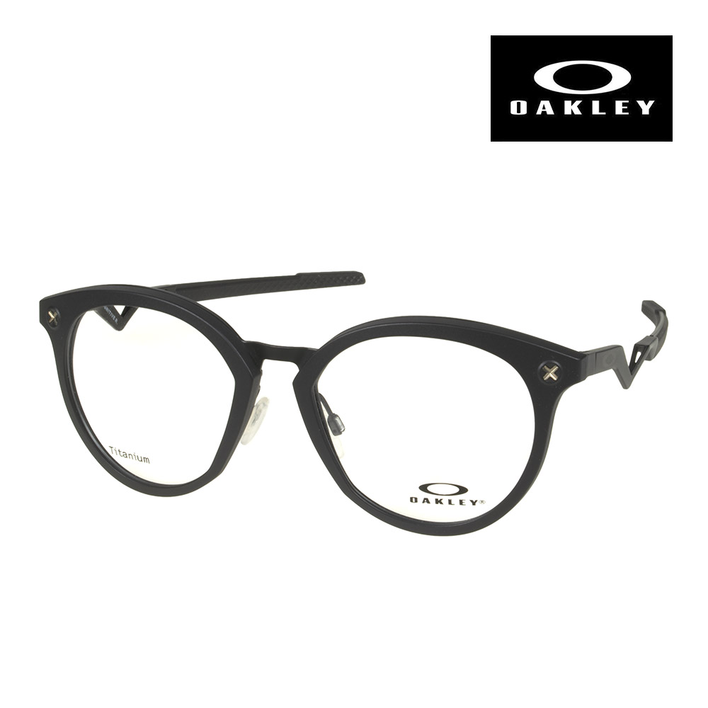 オークリー メガネ ox8181 55サイズ OAKLEY COGNITIVE R コグニティブ R