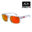 オークリー ホルブルック XXS oj9014-0350 ユースフィット サングラス プリズム OAKLEY HOLBROOK XXS(4)