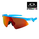 オークリー レジスター スイープ oj9015-0228 ユースフィット サングラス プリズム OAKLEY RESISTOR SWEEP(4)