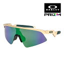 オークリー レジスター スイープ oj9015-0728 ユースフィット サングラス プリズム OAKLEY RESISTOR SWEEP(4)