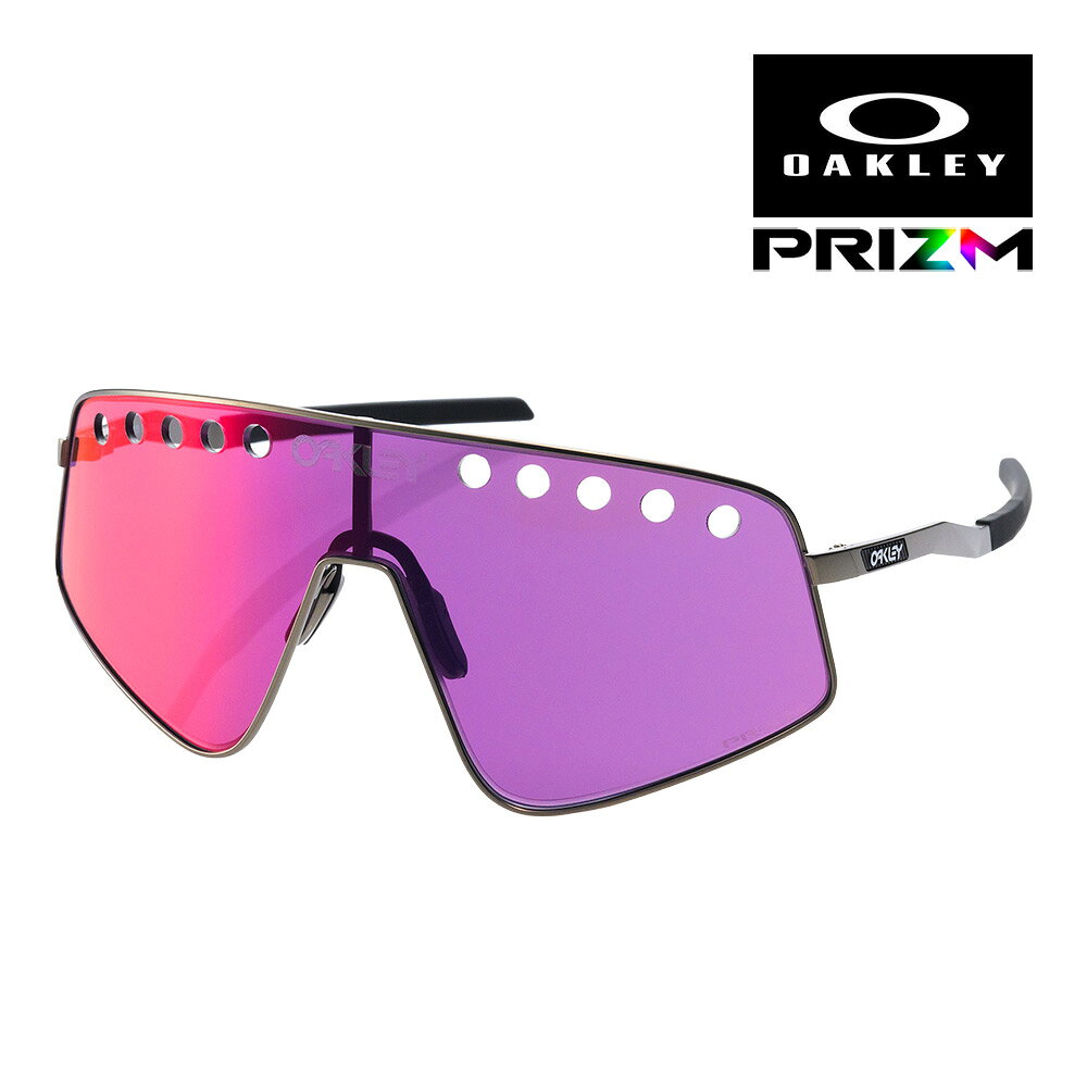 楽天市場】oakley sutro（カラーレッド）（眼鏡・サングラス｜バッグ