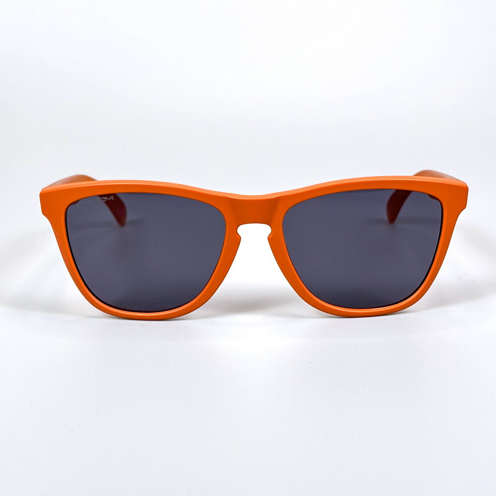 BLACK FLYS ブラックフライ サングラス [BF-1247-12] FLY BARDEM フライ バーデン POLARIZED 偏光レンズ 偏光 ジャパンフィット【即】