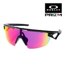 オークリー スフィエラ oo9403-0336 ハイブリッジフィット サングラス プリズム OAKLEY SPHAERA
