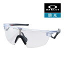 オークリー スフィエラ oo9403-0736 ハイブリッジフィット サングラス 調光レンズ OAKLEY SPHAERA