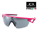 オークリー スフィエラ oo9403-1036 ハイブリッジフィット サングラス プリズム OAKLEY SPHAERA