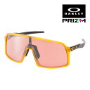 オークリー スートロ oo9406a-4937 ローブリッジフィット サングラス プリズム OAKLEY SUTRO