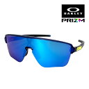 オークリー コリドー エスキュー oo9415-0242 ユニバーサルフィット サングラス プリズム OAKLEY CORRIDOR SQ