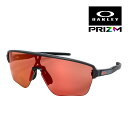オークリー コリドー エスキュー oo9415-1042 ユニバーサルフィット サングラス プリズム OAKLEY CORRIDOR SQ