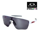 オークリー コリドー エスキュー oo9415-1142 ユニバーサルフィット サングラス プリズム OAKLEY CORRIDOR SQ