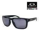 オークリー ホルブルック XL oo9417-2259 ハイブリッジフィット サングラス プリズム OAKLEY HOLBROOK XL(4)