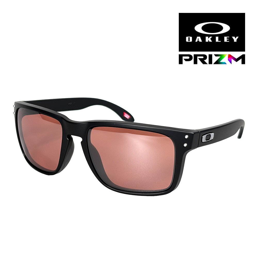 楽天市場】oakley（カラーブラウン）（サングラス｜眼鏡・サングラス
